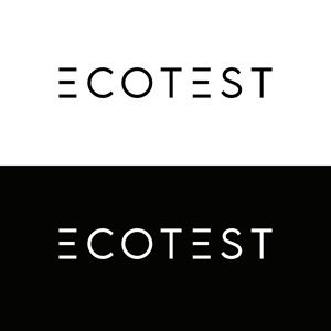 Logo Design by cah awu for this project | Design: #34318757