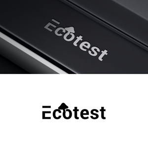 Logo Design by dodobakauu for this project | Design: #34318287