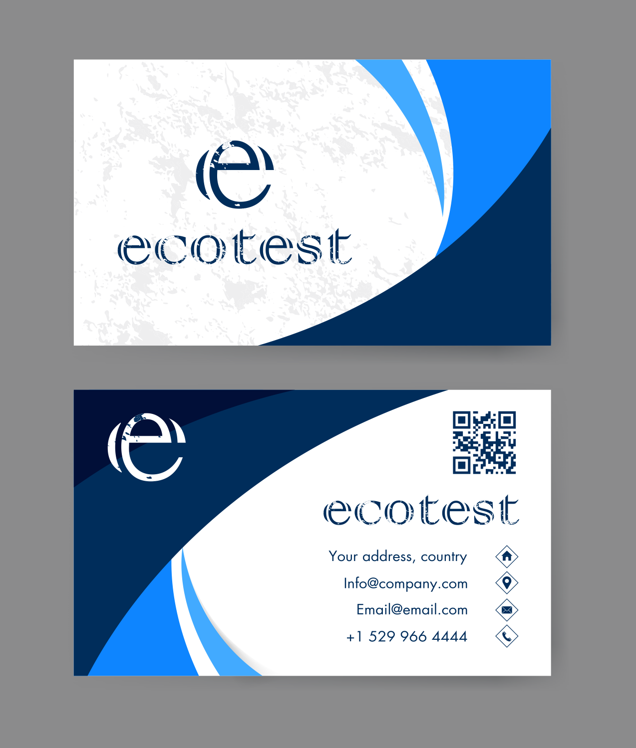 Logo Design by healer1617 for this project | Design #34320658