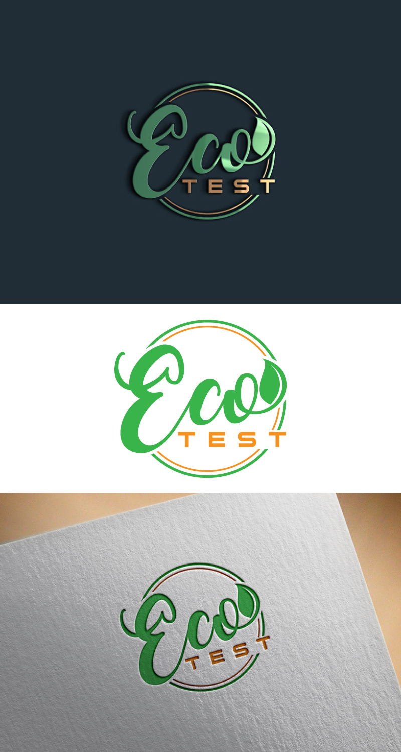 Diseño de Logo por Zt Art para este proyecto | Diseño #34320160