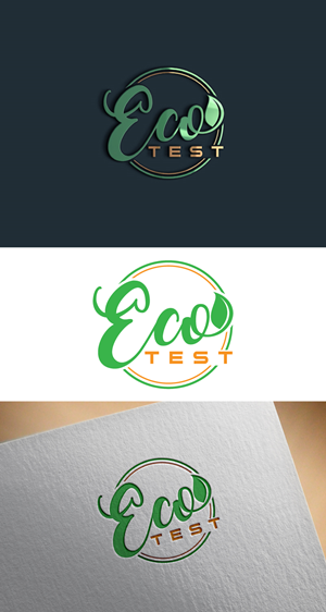 Logo Design by Roxy Art for this project | Design: #34320160