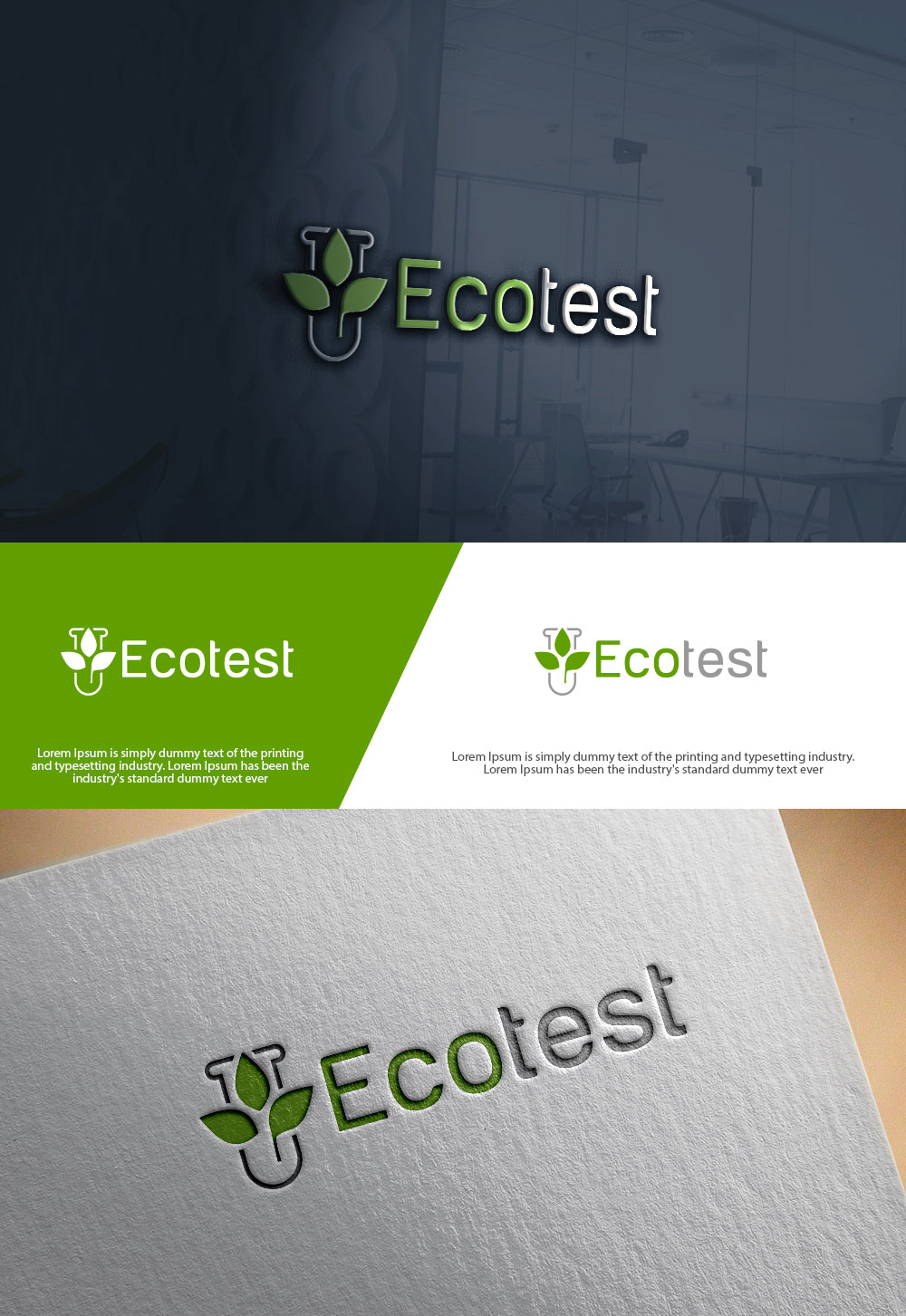 Logo Design by sulemani  creation for this project | Design #34319878