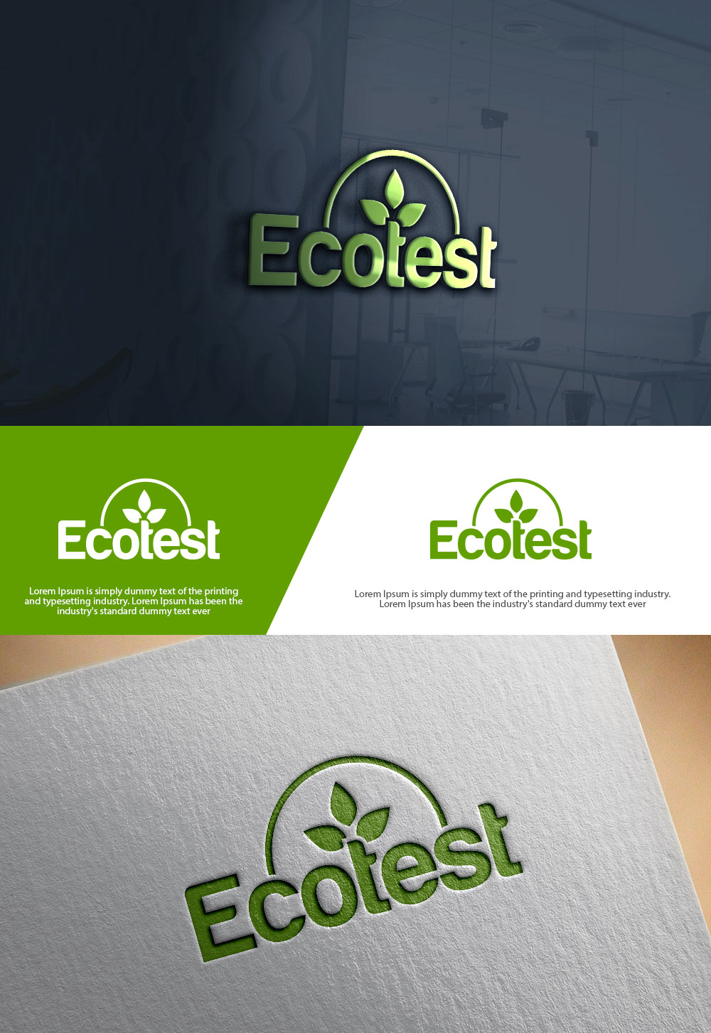 Logo Design by sulemani  creation for this project | Design #34319879