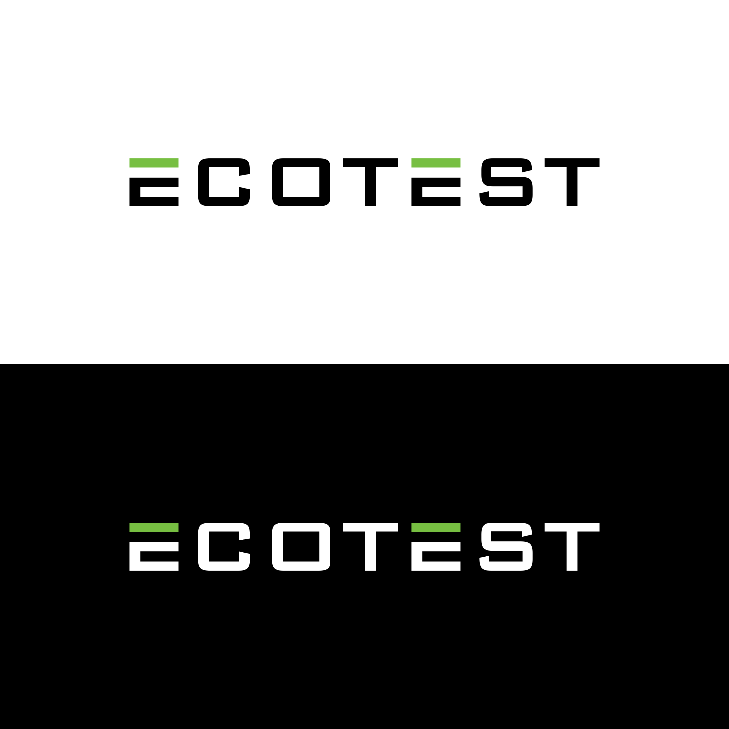 Diseño de Logo por 16surya para este proyecto | Diseño #34319583