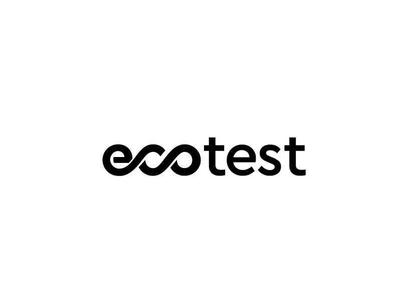 Diseño de Logo por 4lv para este proyecto | Diseño #34351639