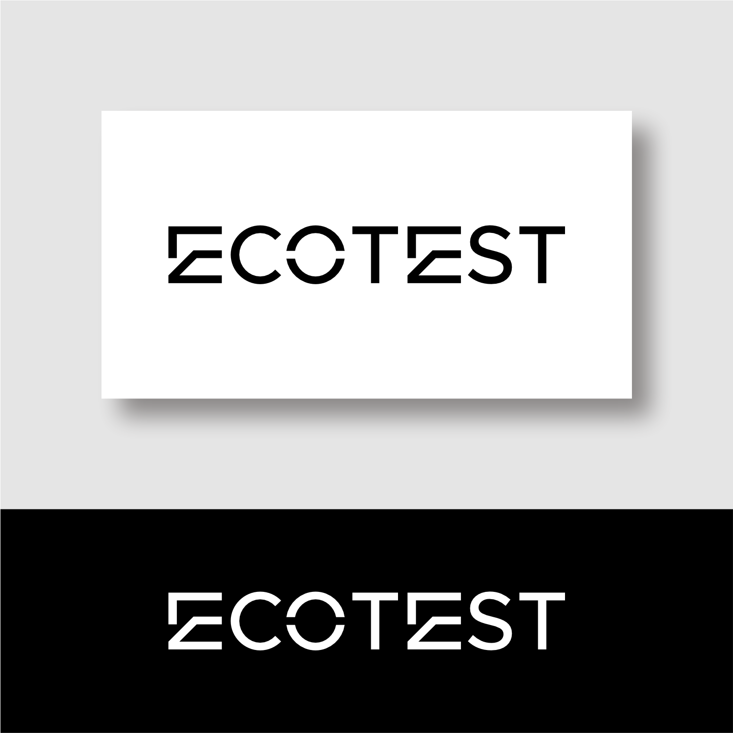 Logo Design by ganesaputu for this project | Design #34318665