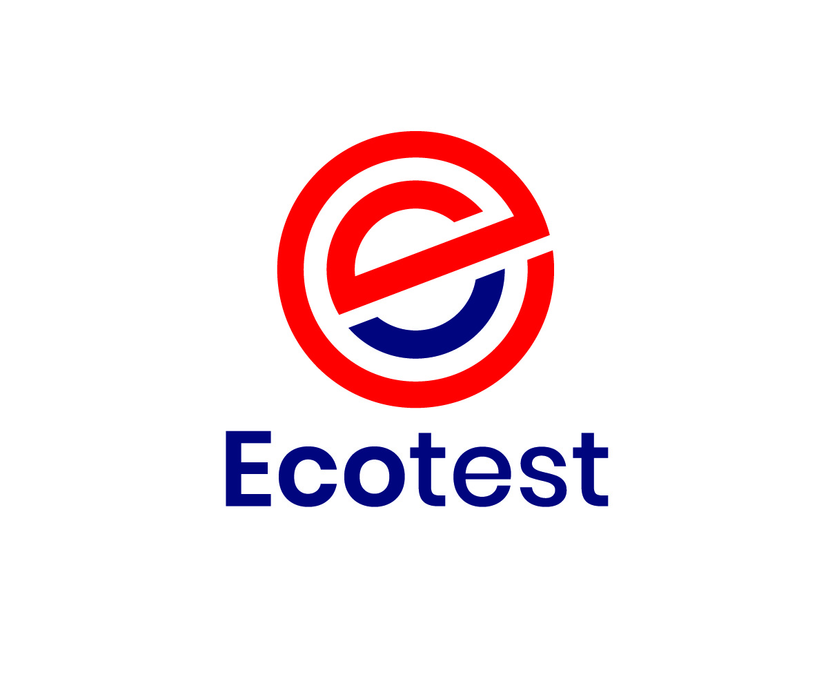 Logo-Design von Design Radz für dieses Projekt | Design #34358621