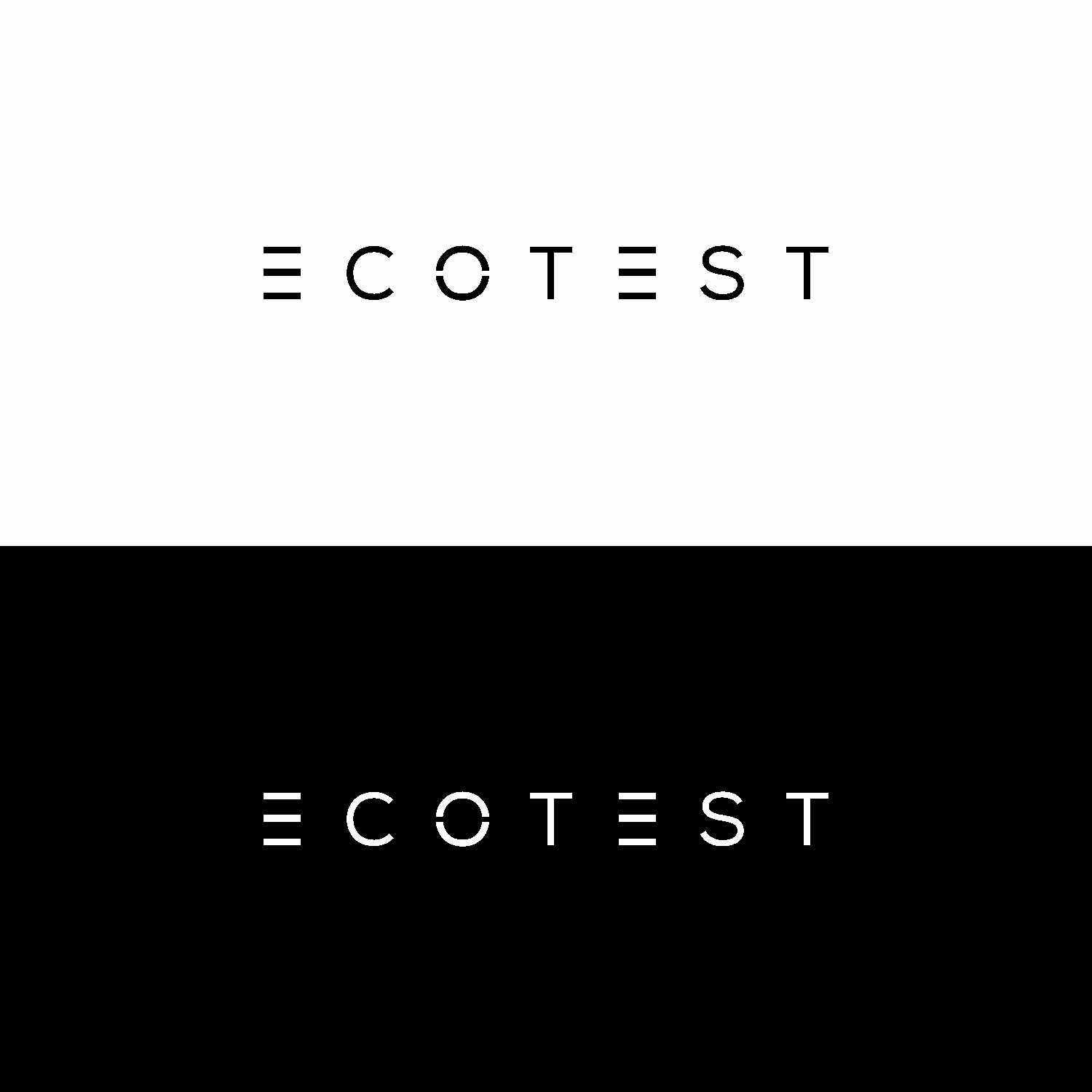 Diseño de Logo por oke  bendol para este proyecto | Diseño #34322434