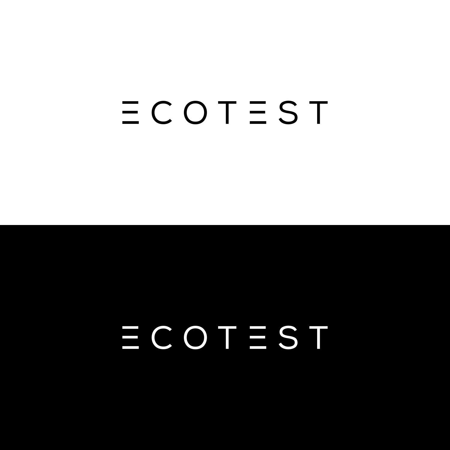 Logo Design by Solikin Design for this project | Design #34322281