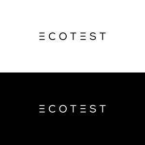 Logo Design by Solikin Design for this project | Design: #34322281