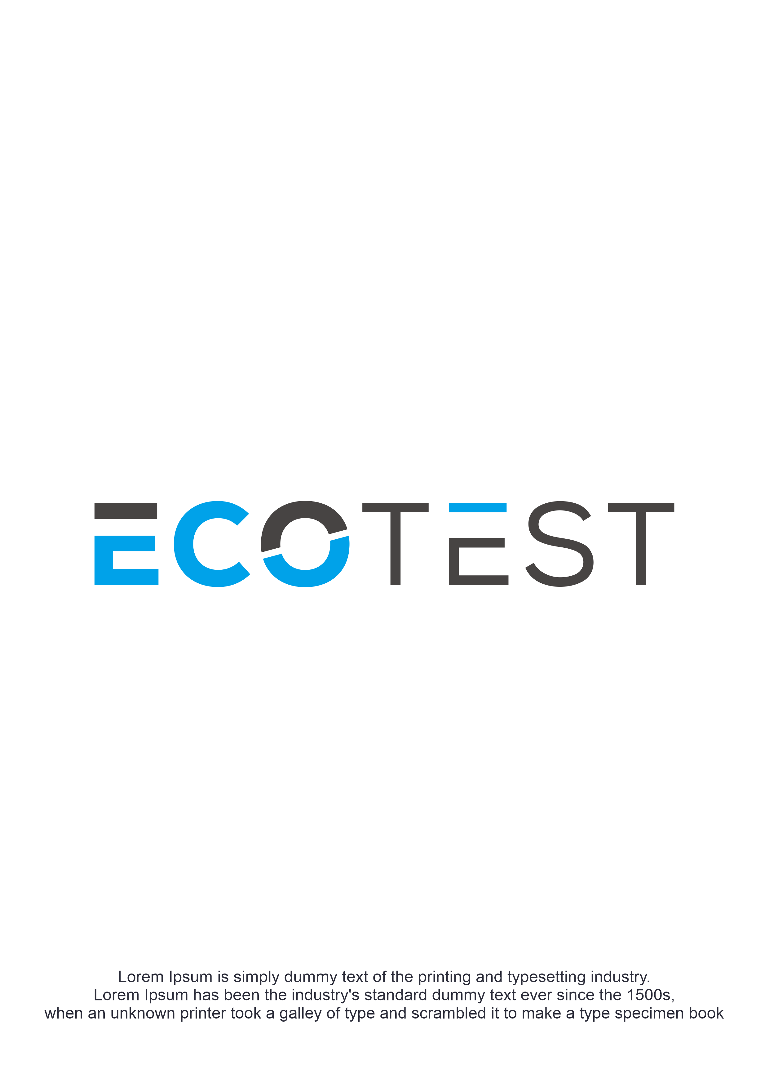 Logo Design by Abigaill_design for this project | Design #34318730