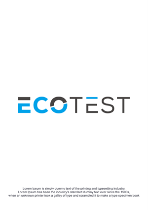 Logo Design by Abigaill_design for this project | Design: #34318730