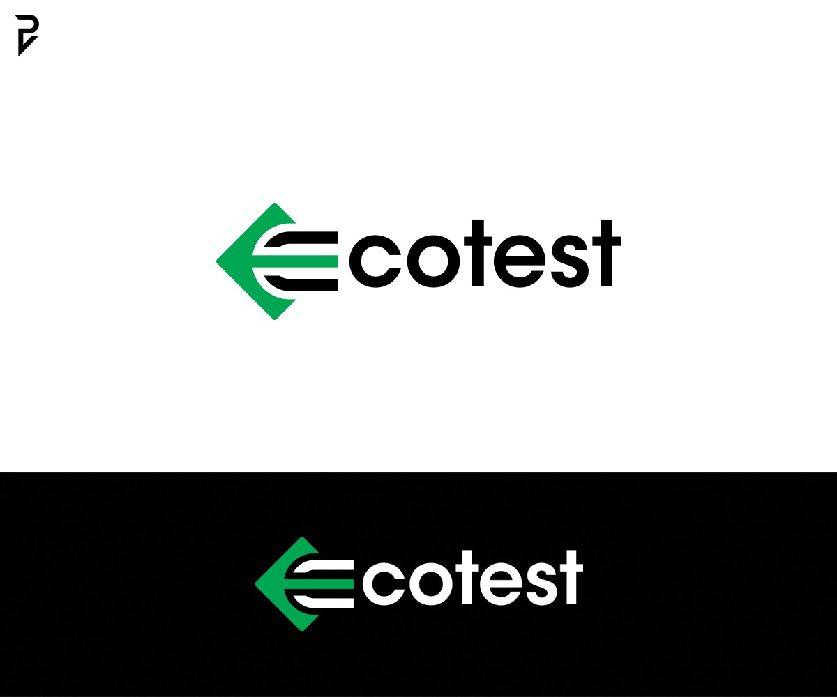 Logo Design by poisonvectors for this project | Design #34331520