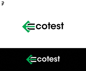 Logo Design by poisonvectors for this project | Design: #34331520