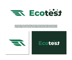 Logo Design by DesignShaper for this project | Design #34361876