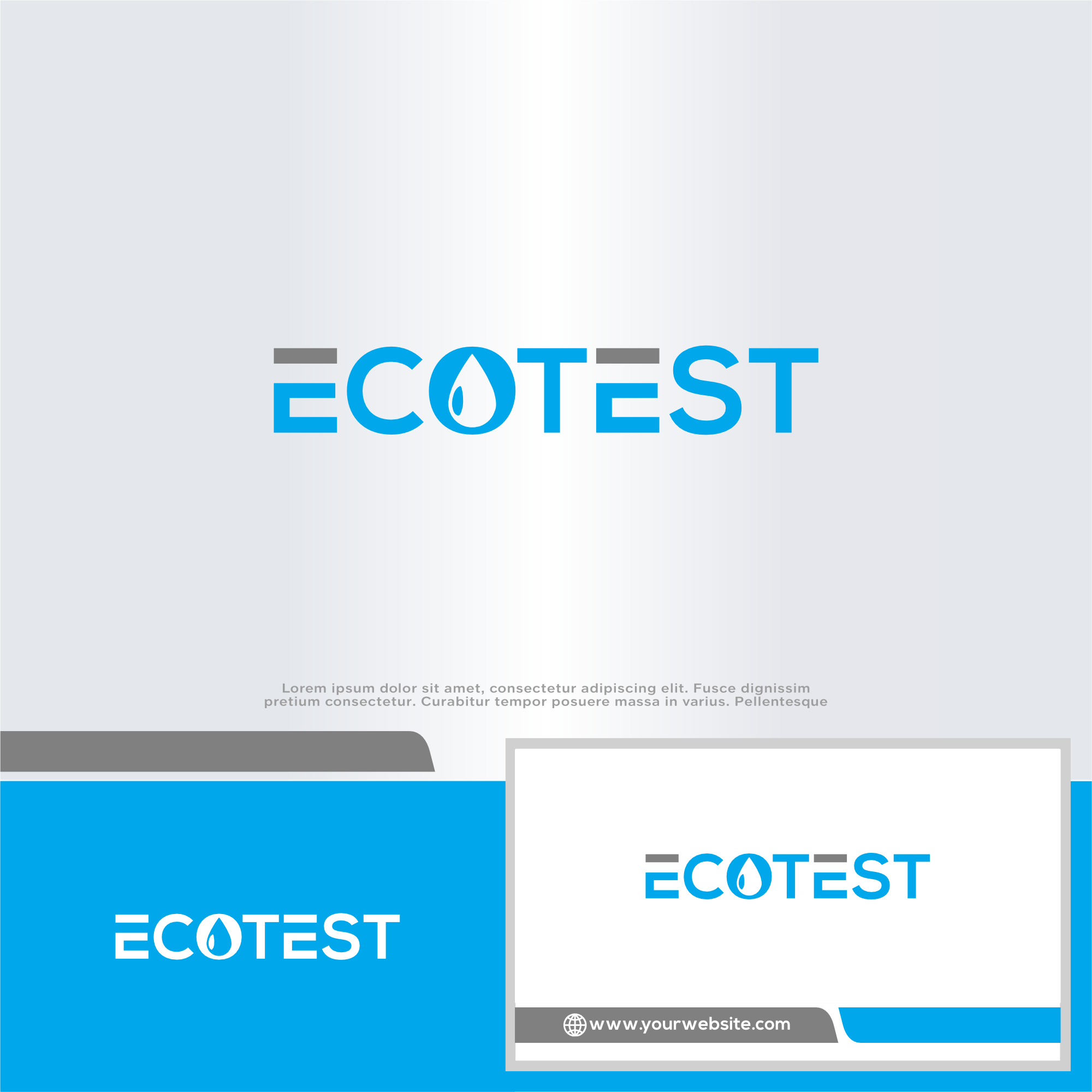 Logo Design by win it for this project | Design #34319034