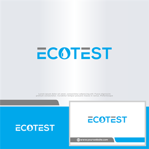 Logo Design by win it for this project | Design: #34319034