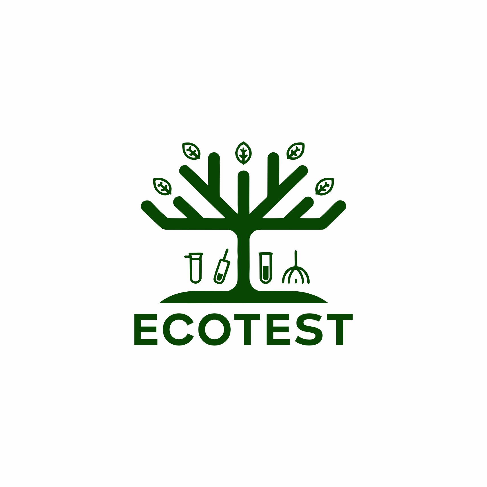 Logo Design by Turz Design for this project | Design #34319093
