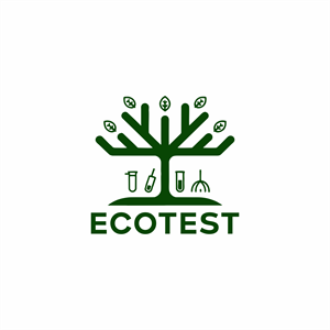 Logo Design by Turz Design