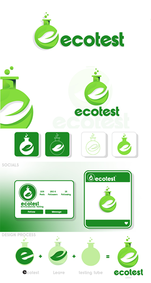 Logo Design by JKYCreative for this project | Design #34331419