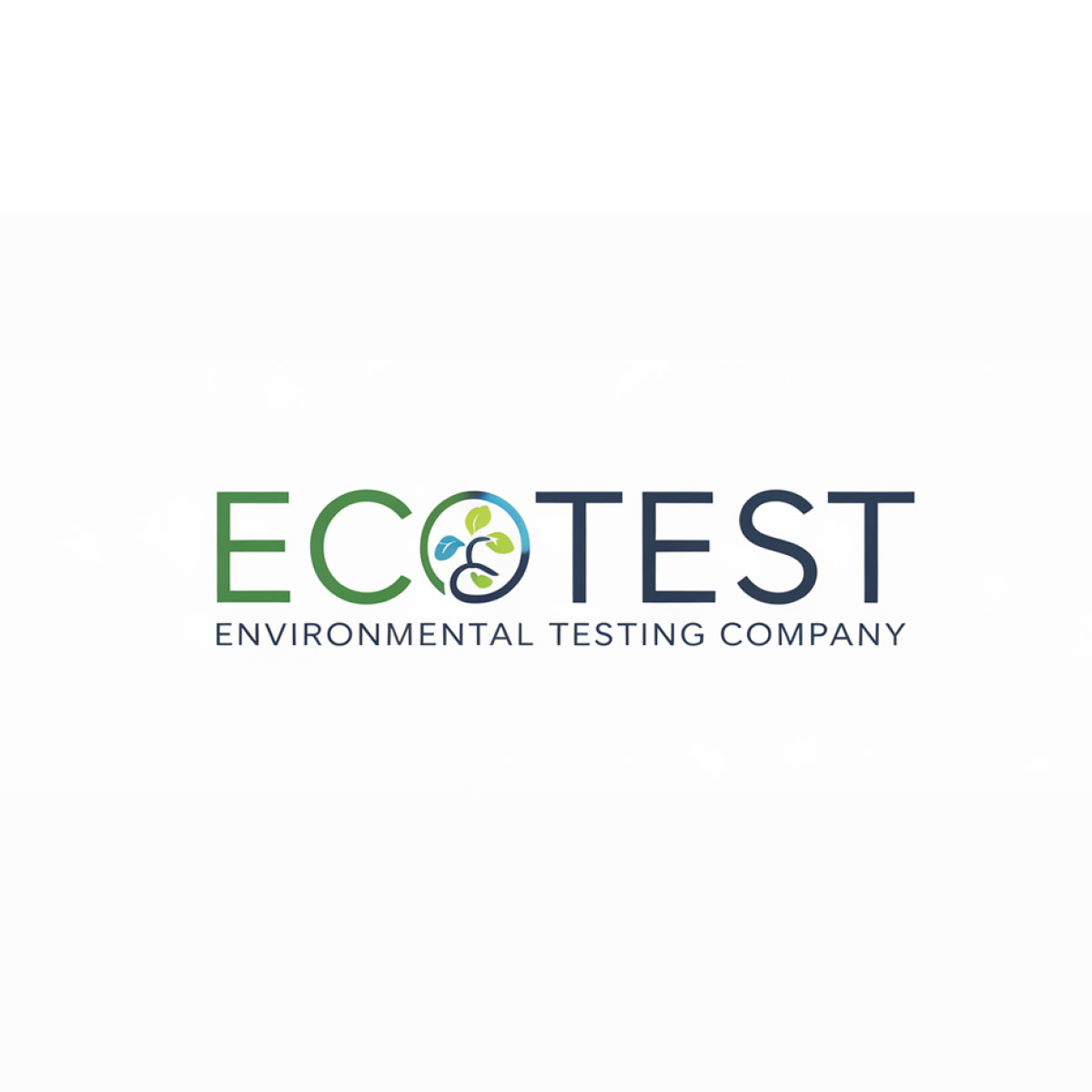 Logo Design by Rabi ven for this project | Design #34327778