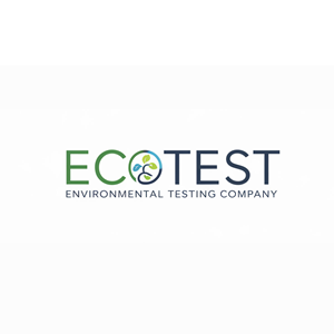Logo Design by Rabi ven for this project | Design #34327778