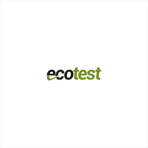Logo Design by Arham Hidayat for this project | Design #34340094