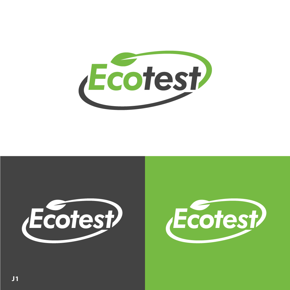 Logo Design by Sujit Banerjee for this project | Design #34321220