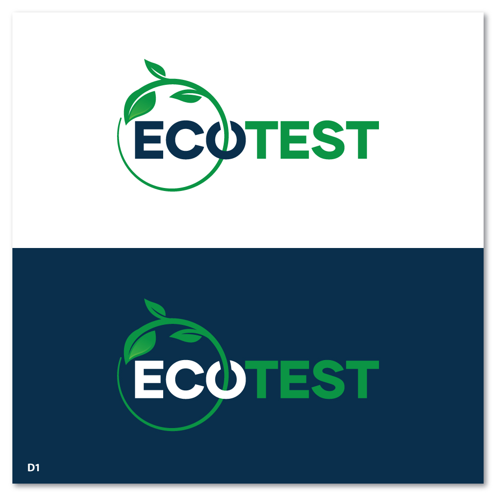 Logo Design by Sujit Banerjee for this project | Design #34321221