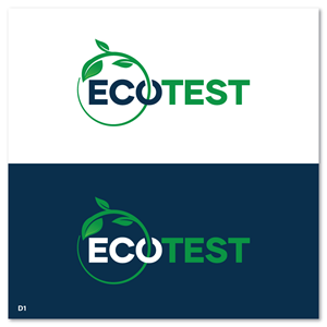 Logo Design by Sujit Banerjee for this project | Design: #34321221