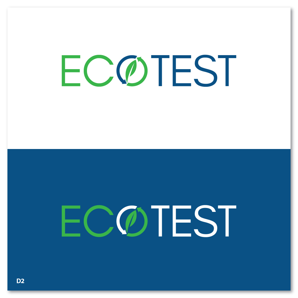 Logo Design by Sujit Banerjee for this project | Design #34321222