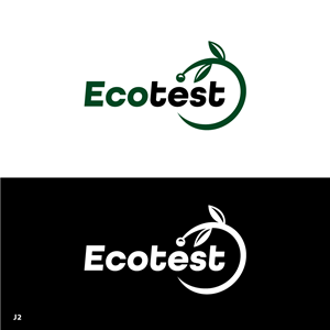 Logo Design by Sujit Banerjee for this project | Design: #34321223