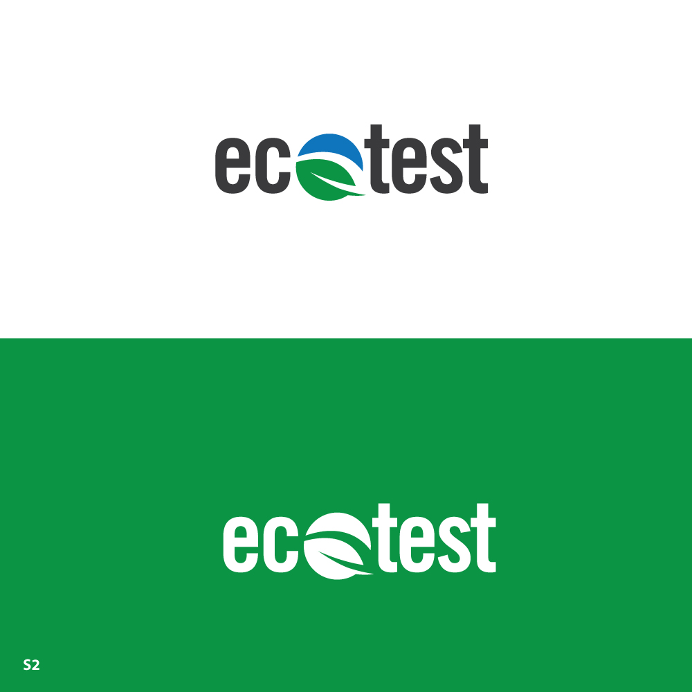 Logo Design by Sujit Banerjee for this project | Design #34321224