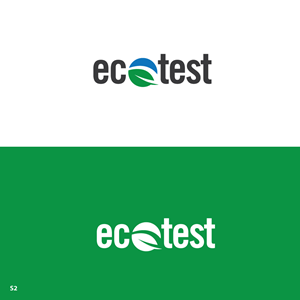 Logo Design by Sujit Banerjee for this project | Design: #34321224