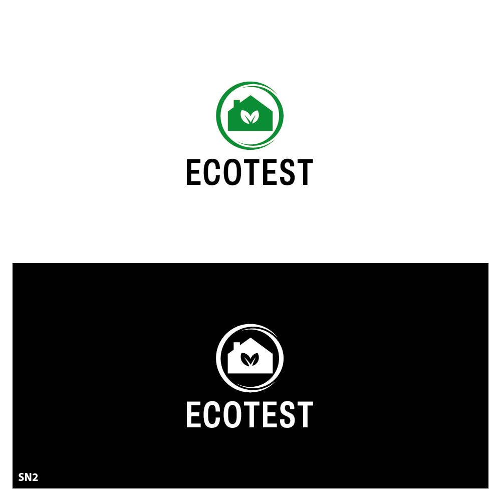 Logo Design by Sujit Banerjee for this project | Design #34321225