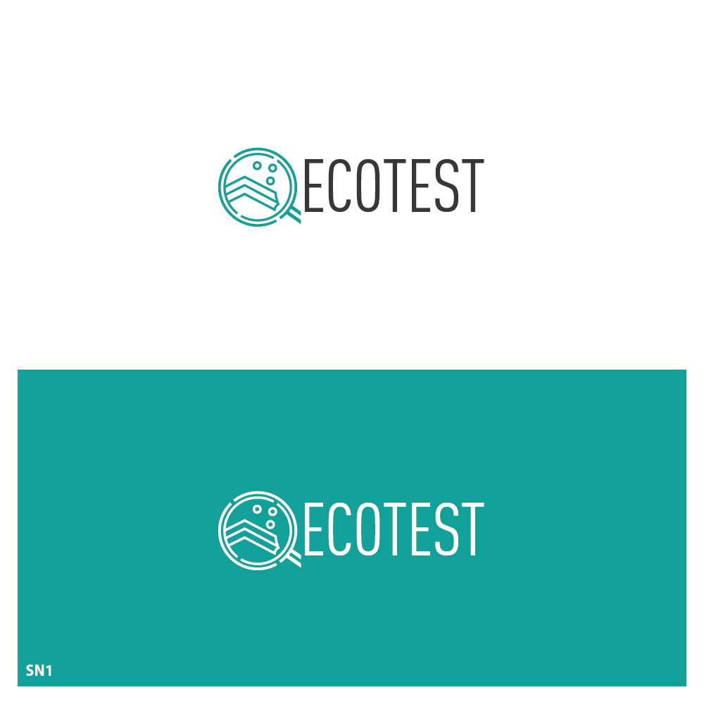 Logo Design by Sujit Banerjee for this project | Design #34321226