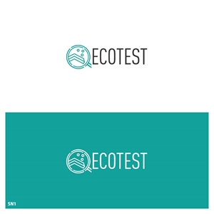 Logo Design by Sujit Banerjee for this project | Design: #34321226