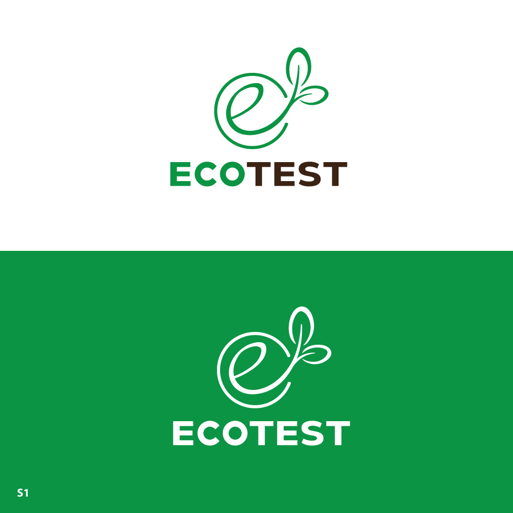 Logo-Design von Sujit Banerjee für dieses Projekt | Design #34321227