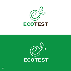 Logo Design by Sujit Banerjee for this project | Design: #34321227