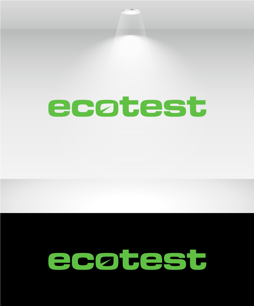 Logo Design by victipedia for this project | Design #34323710