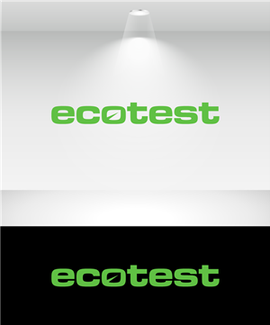 Logo Design by victipedia for this project | Design: #34323710