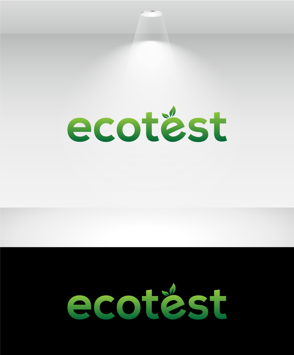 Logo Design by victipedia for this project | Design #34323711