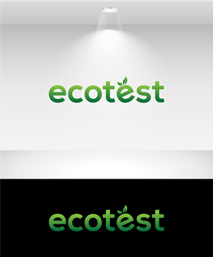 Logo Design by victipedia for this project | Design: #34323711