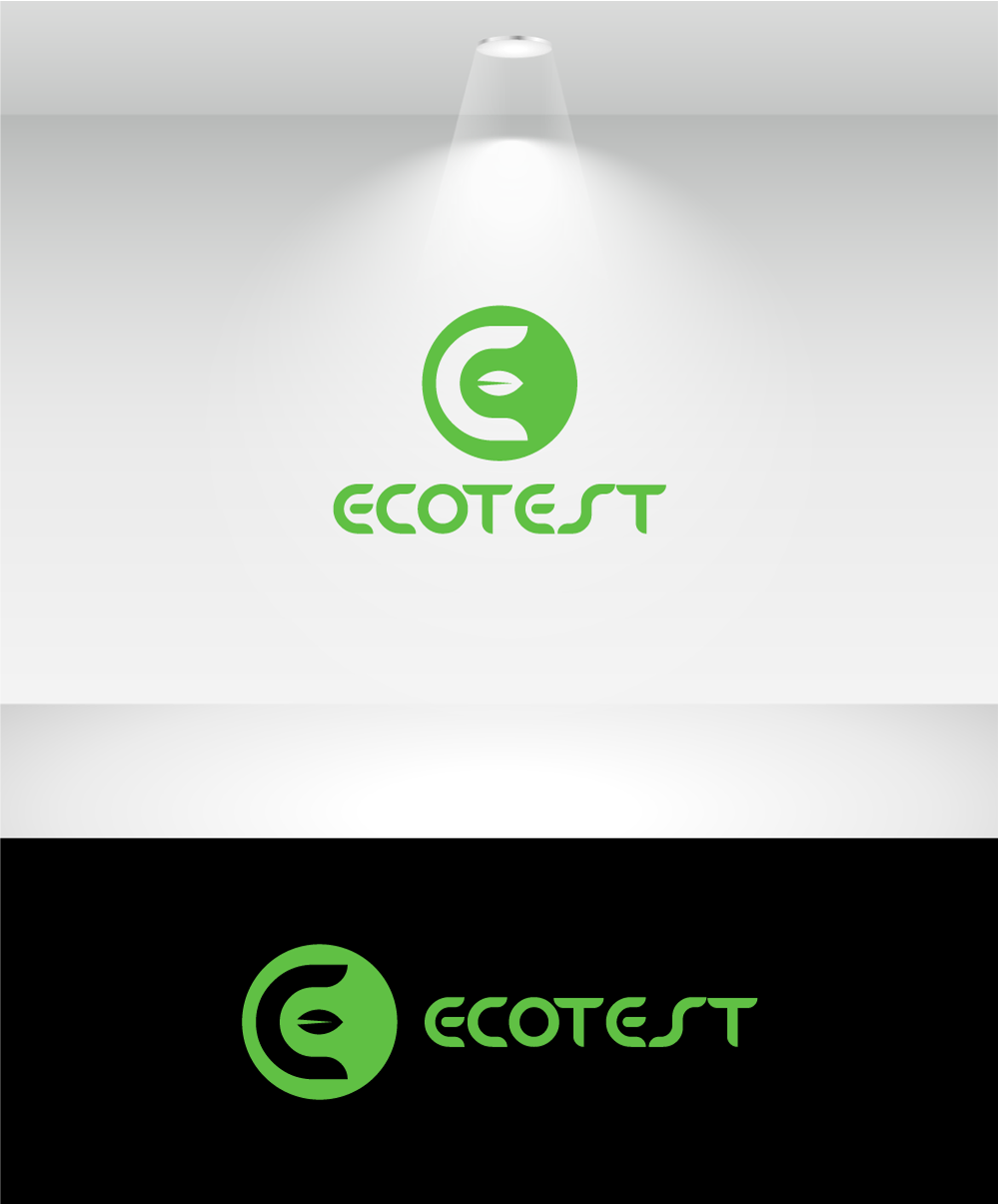 Logo Design by victipedia for this project | Design #34323712