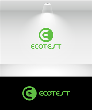 Logo Design by victipedia for this project | Design: #34323712
