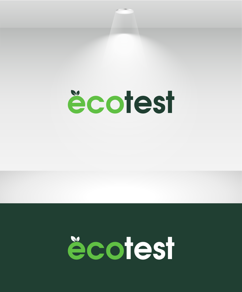 Logo Design by victipedia for this project | Design #34323713