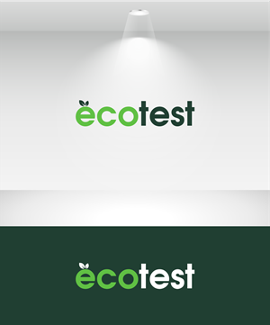 Logo Design by victipedia for this project | Design: #34323713