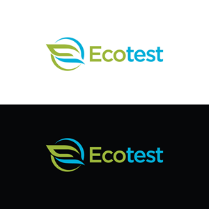 Logo Design by prodesigns99 for this project | Design: #34326969