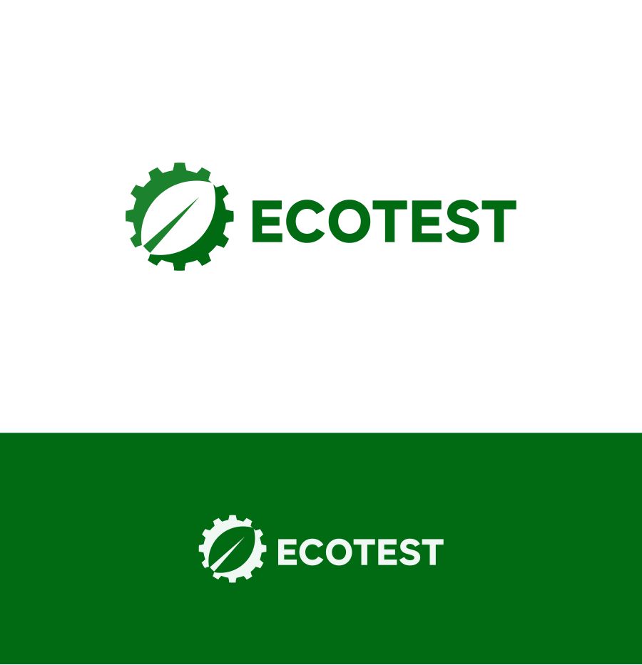 Logo Design by dclawstudio for this project | Design #34319312