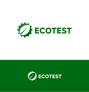 Logo Design by dclawstudio for this project | Design: #34319312